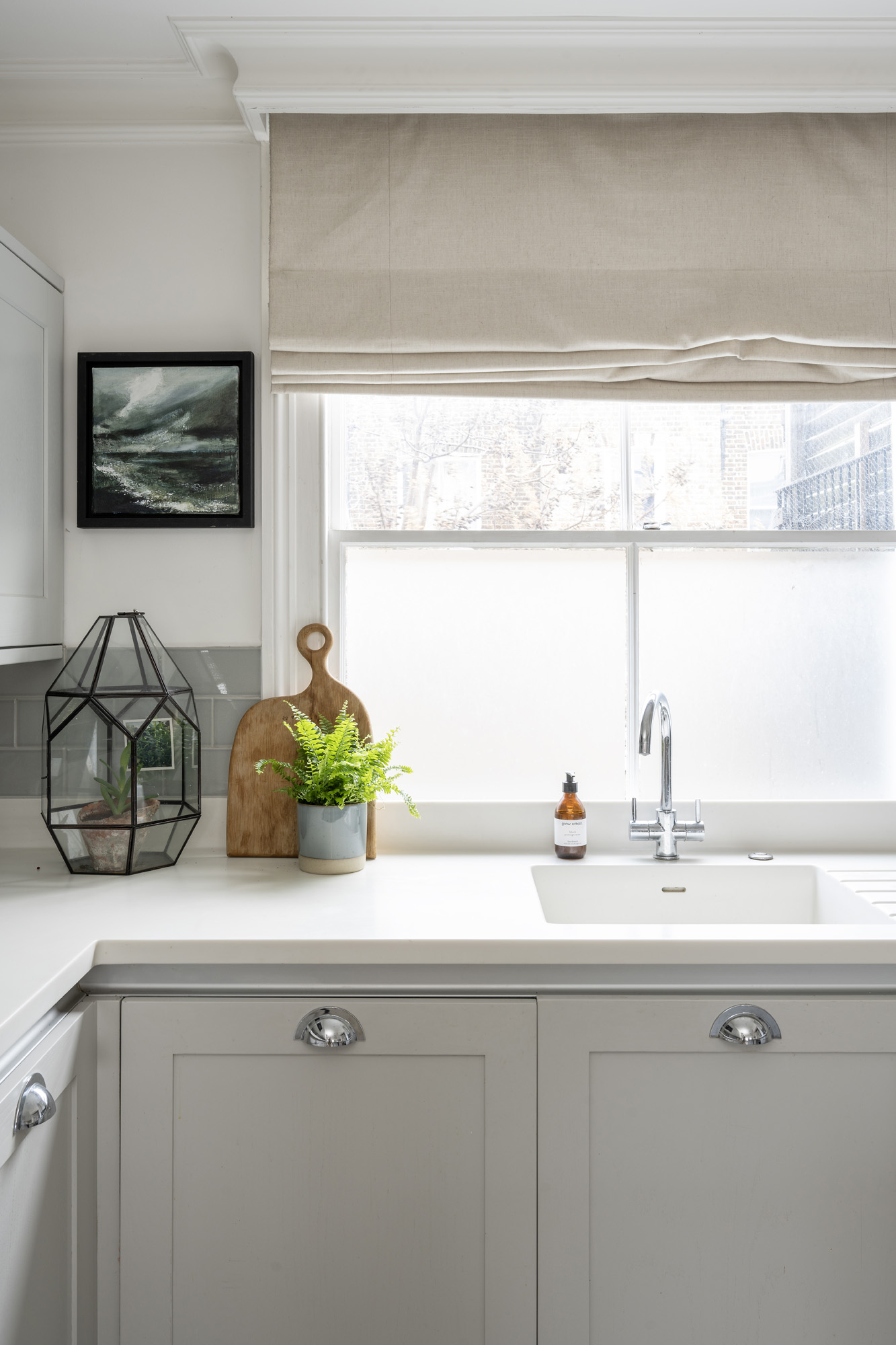 Notting-Hill-Apartment-For-Sale-St-Marks-Place_Lo (11)