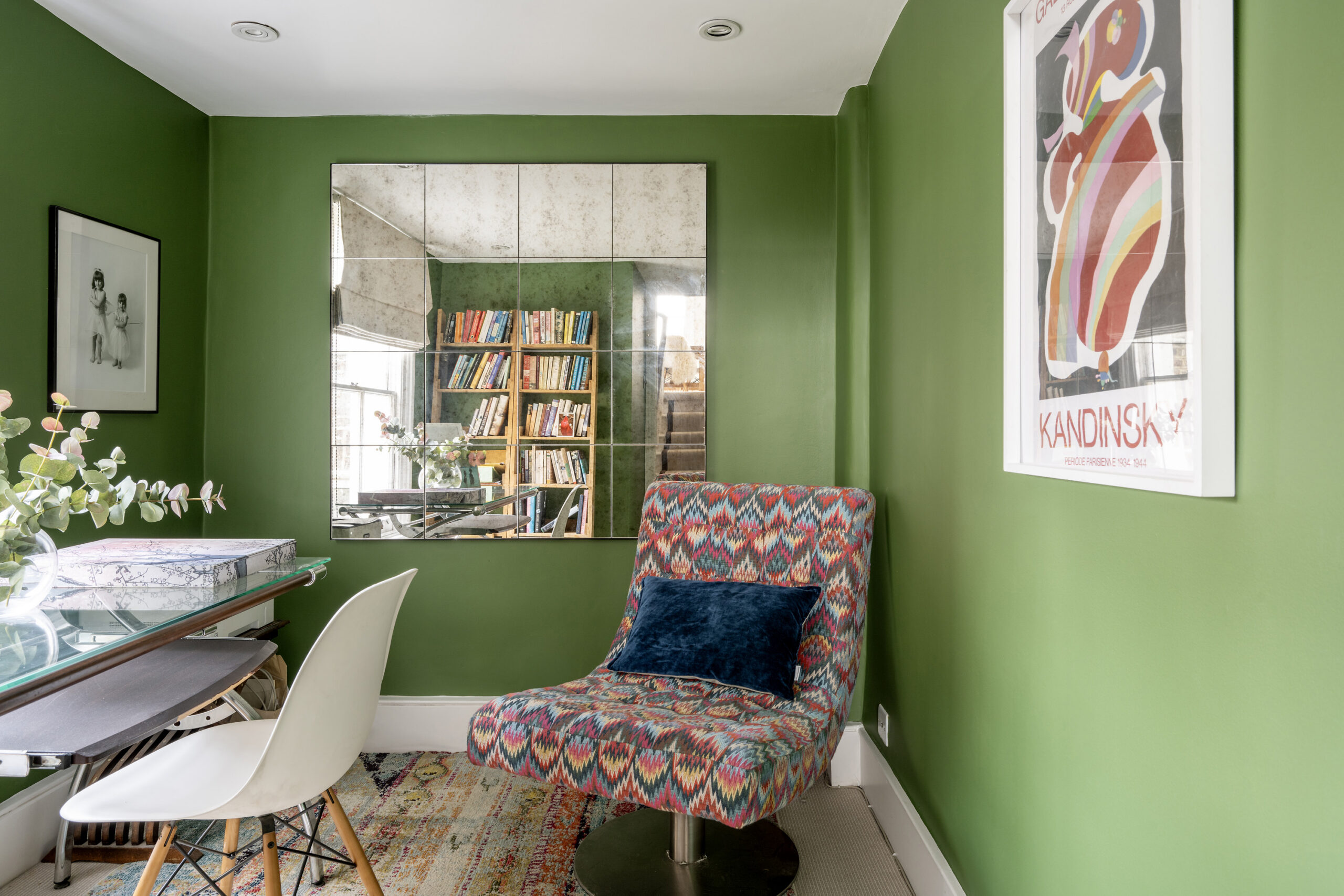 Notting-Hill-Apartment-For-Sale-St-Marks-Place_Lo (14)