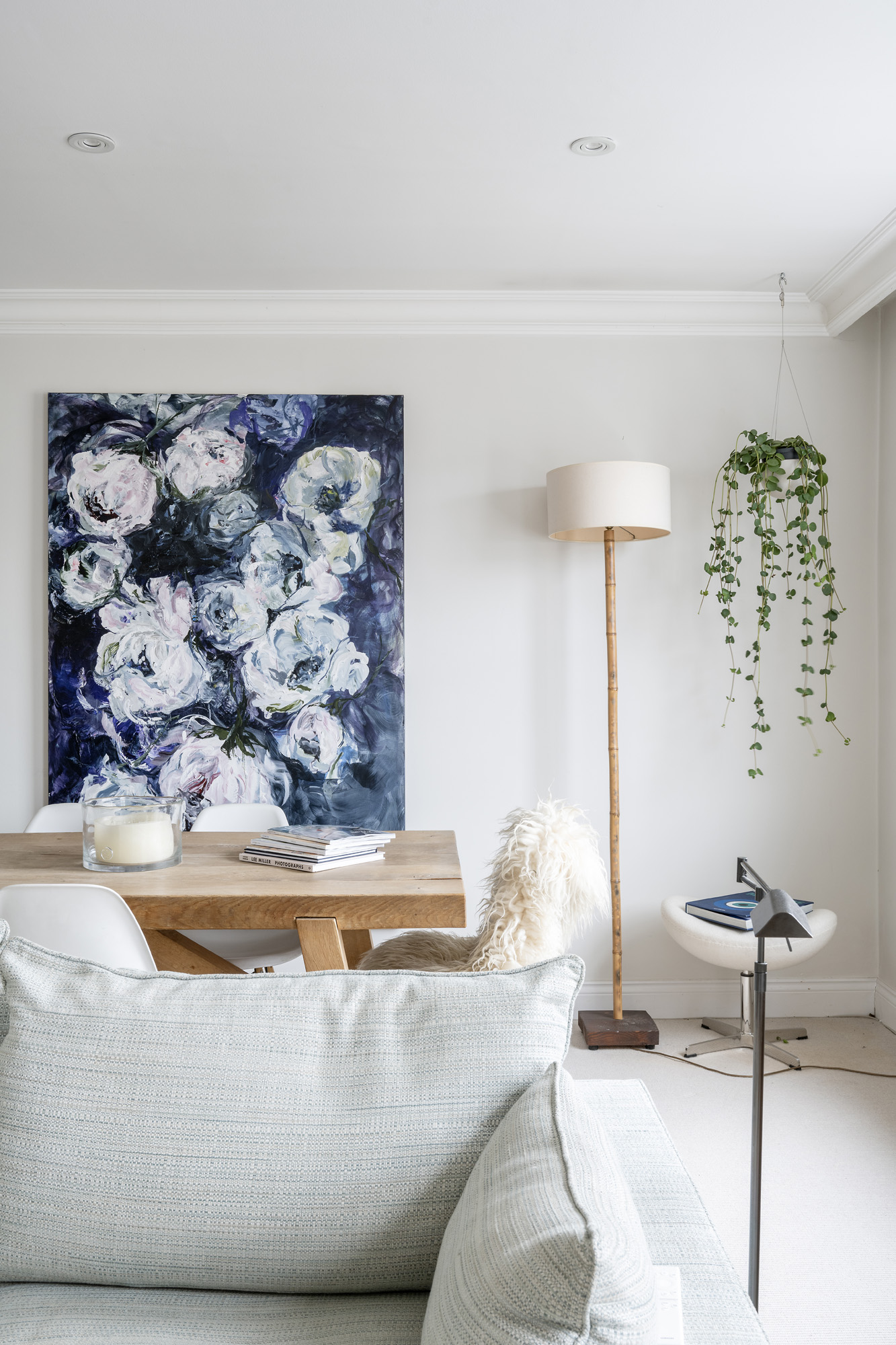 Notting-Hill-Apartment-For-Sale-St-Marks-Place_Lo (2)