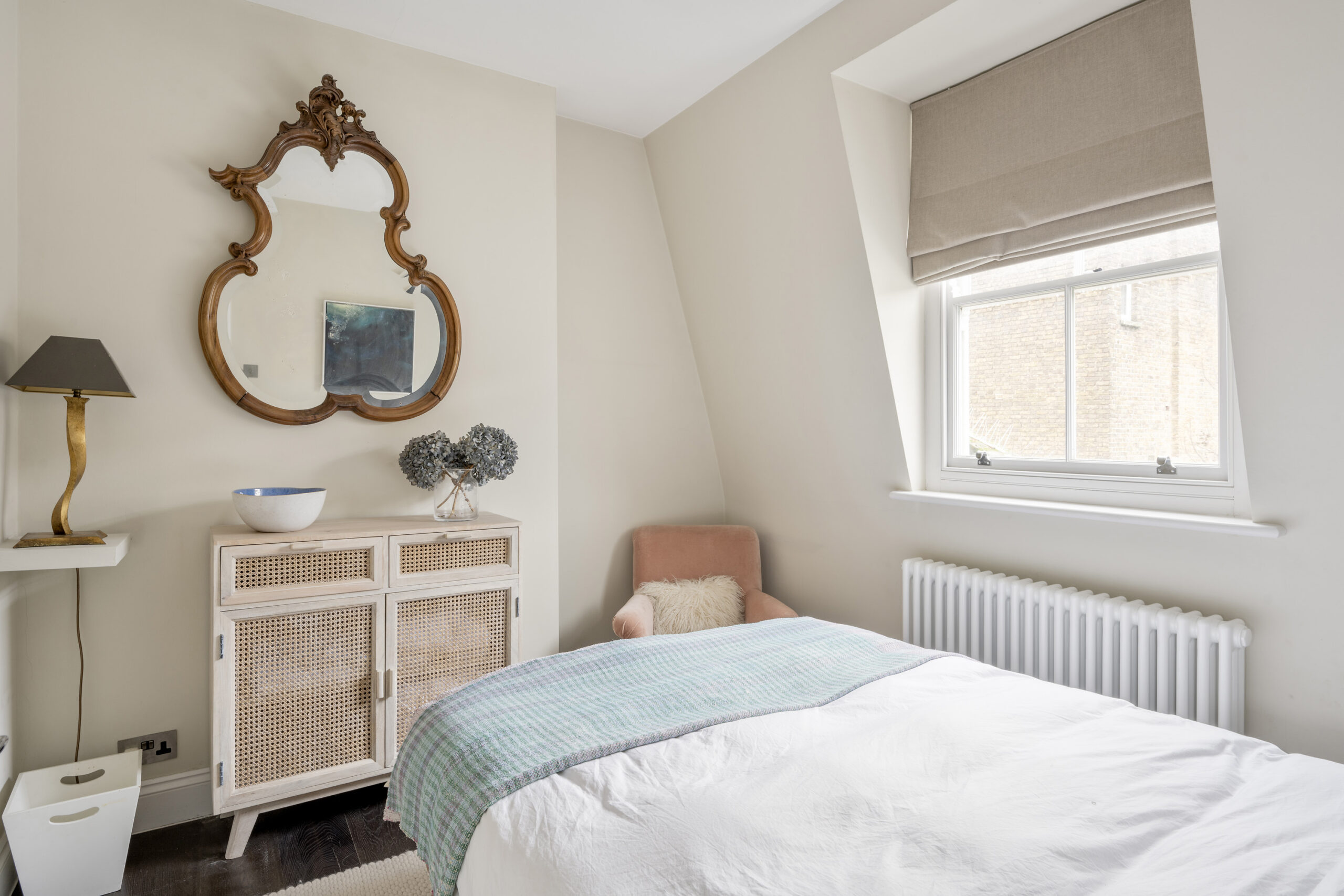 Notting-Hill-Apartment-For-Sale-St-Marks-Place_Lo (21)