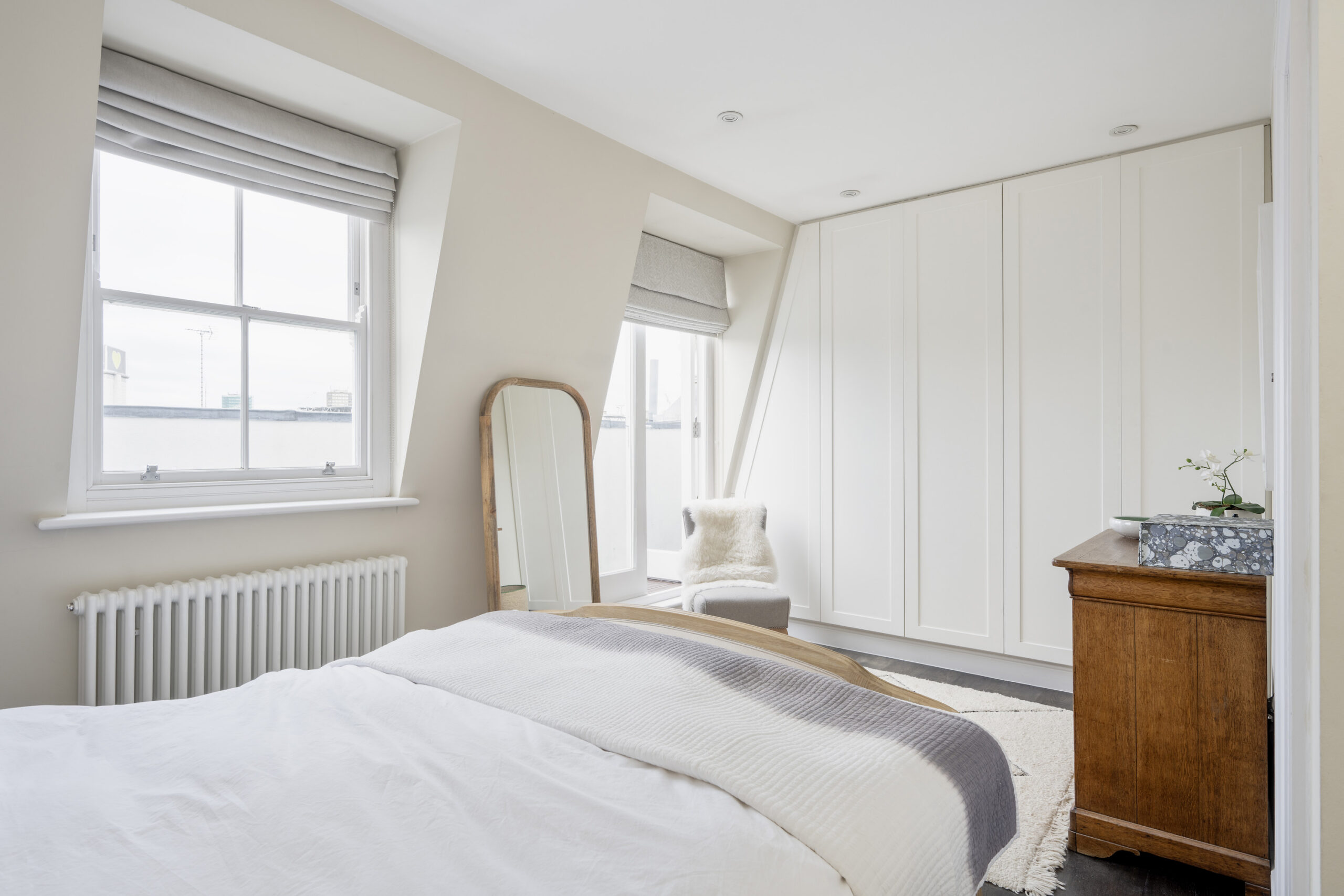 Notting-Hill-Apartment-For-Sale-St-Marks-Place_Lo (26)