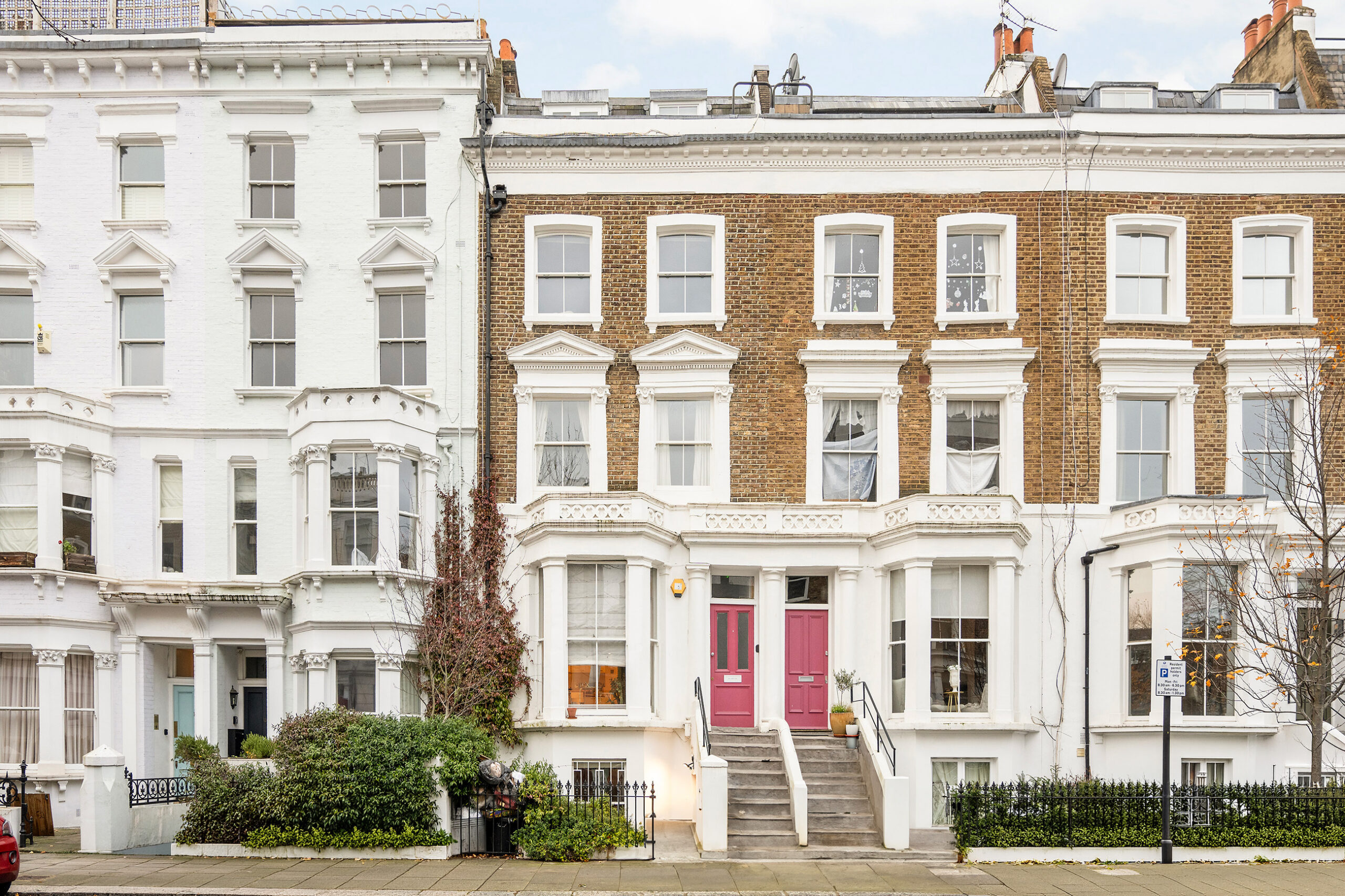 Notting-Hill-Apartment-For-Sale-St-Marks-Place_Lo (29)_