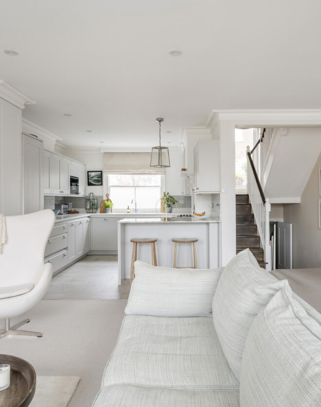 Notting-Hill-Apartment-For-Sale-St-Marks-Place_Lo (5)