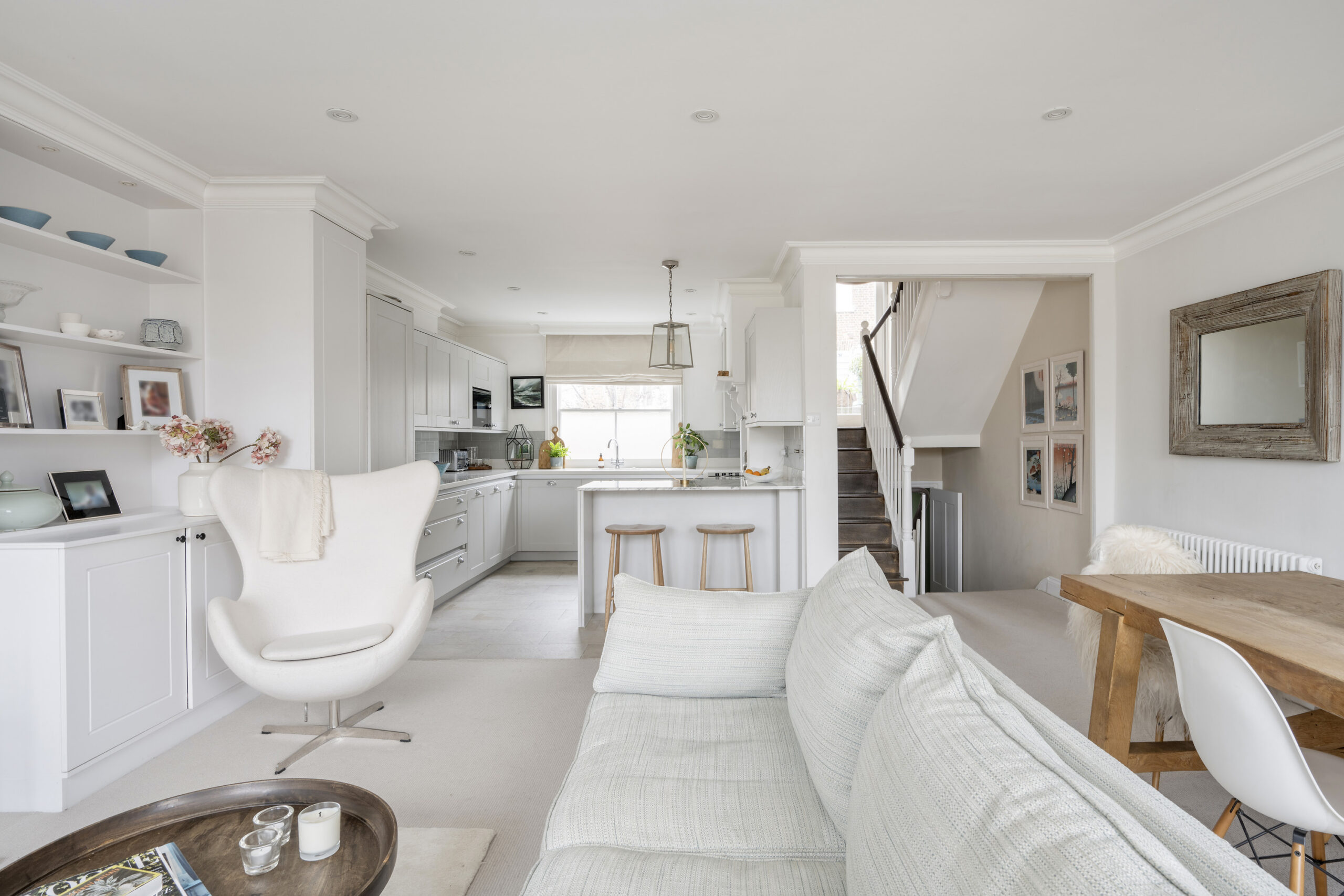 Notting-Hill-Apartment-For-Sale-St-Marks-Place_Lo (5)