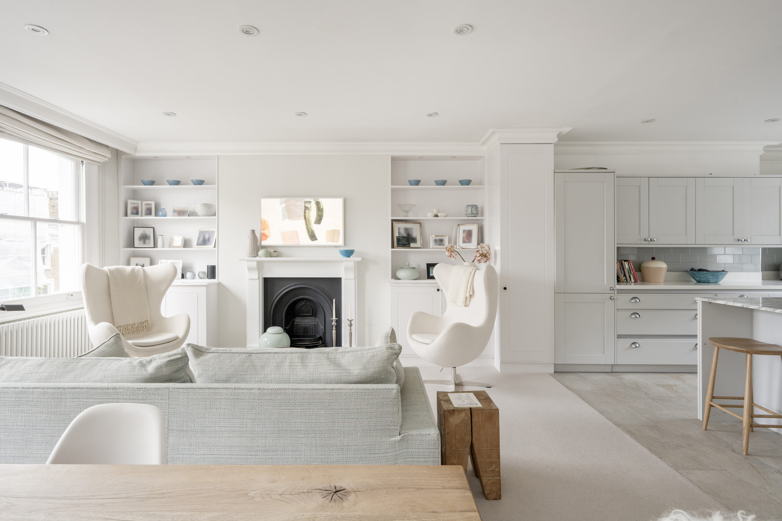 Notting-Hill-Apartment-For-Sale-St-Marks-Place_Lo (6)