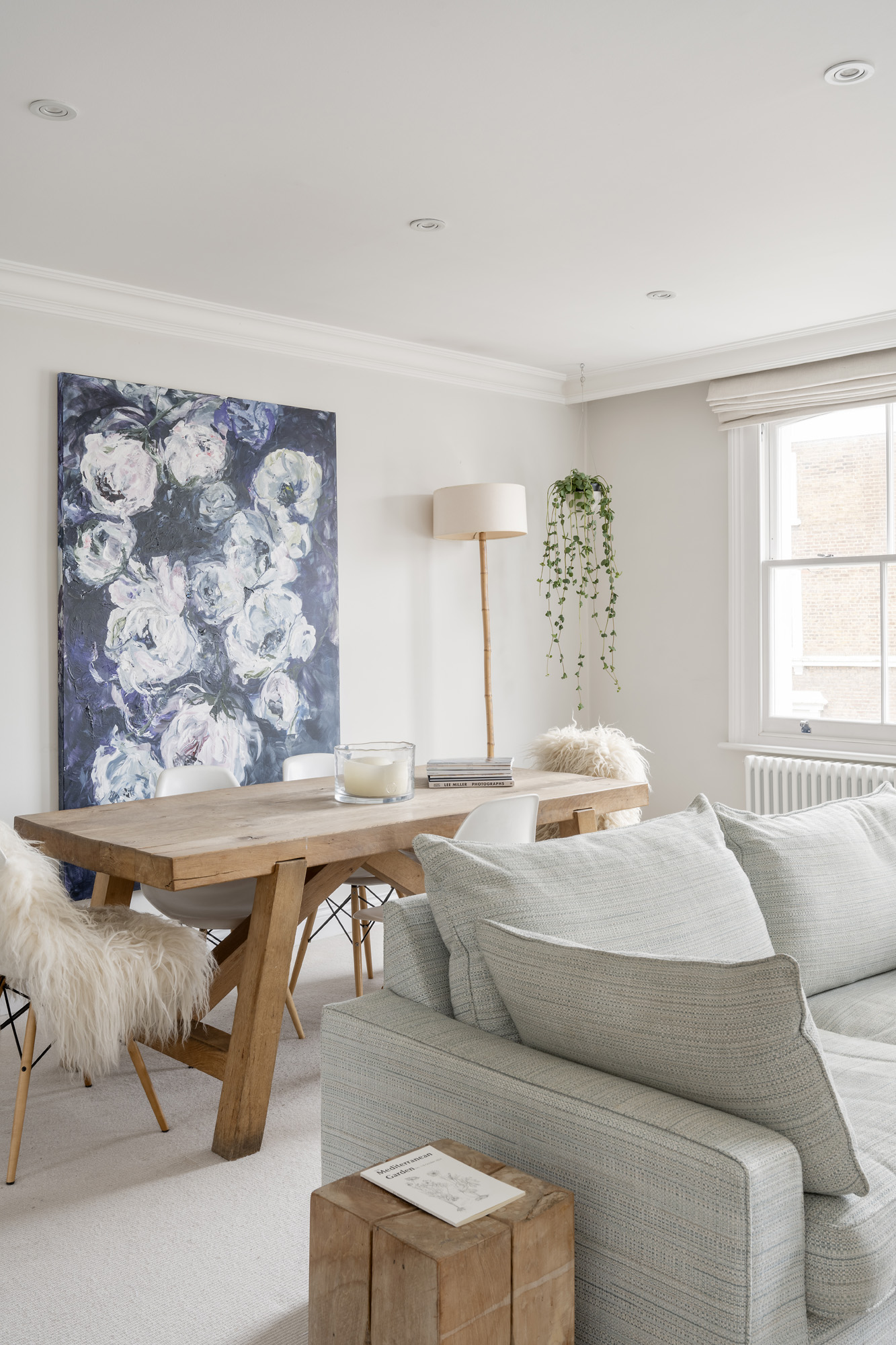 Notting-Hill-Apartment-For-Sale-St-Marks-Place_Lo (7)