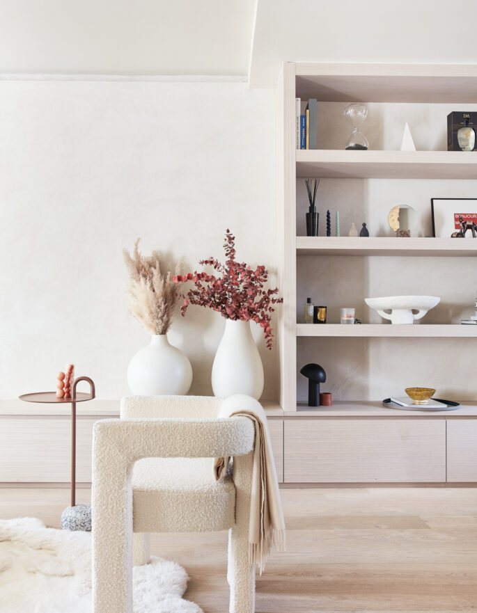 Notting-Hill-Apartment-For-Sale-St-Stephens-Gardens (20)