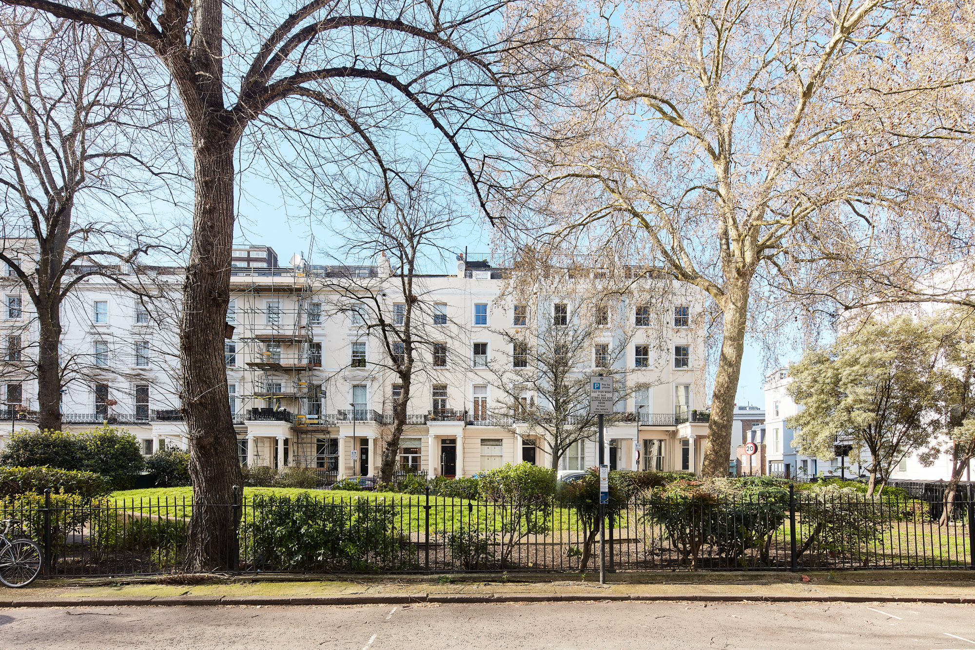 Notting-Hill-Apartment-For-Sale-St-Stephens-Gardens (3)
