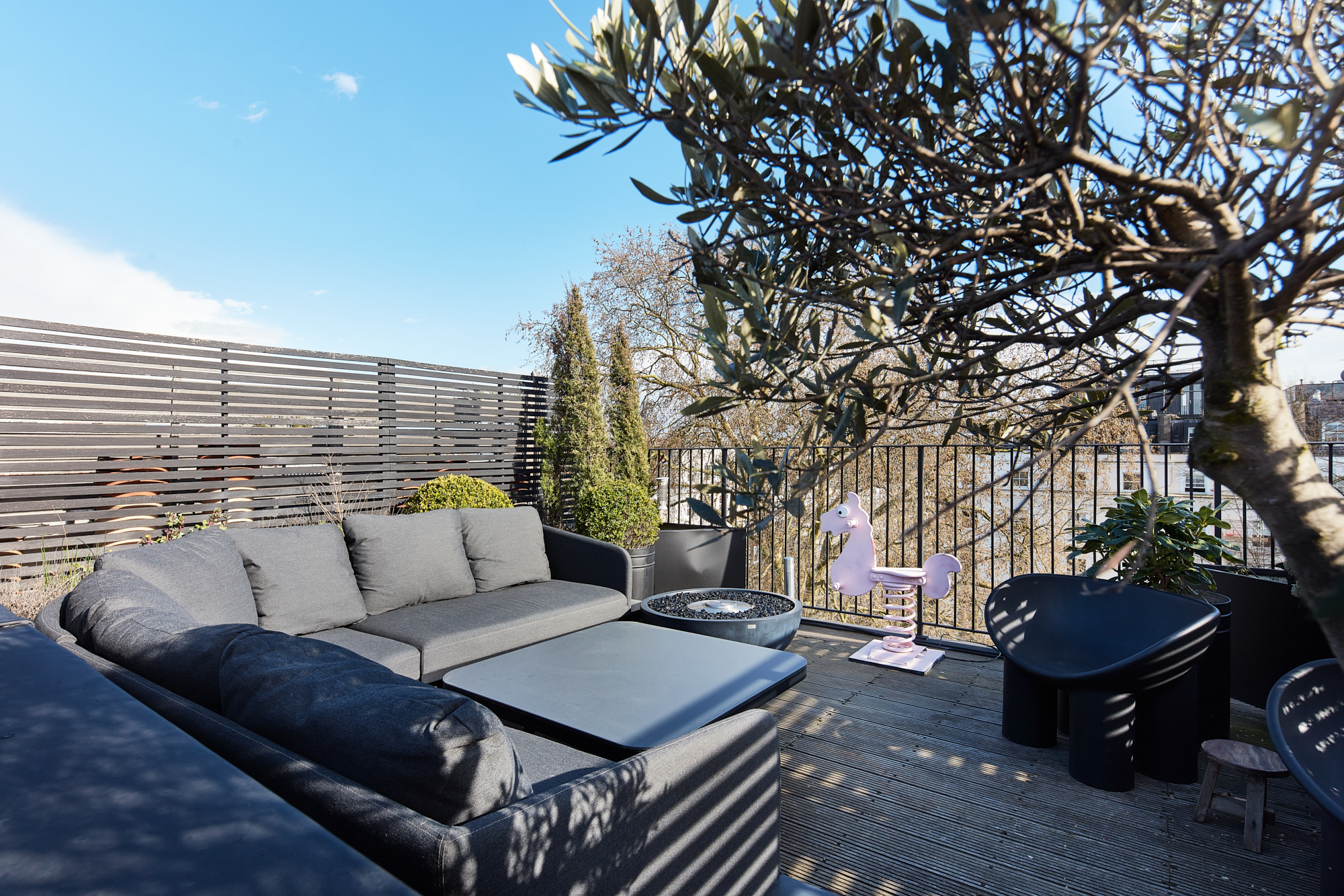 Notting-Hill-Apartment-For-Sale-St-Stephens-Gardens (54)