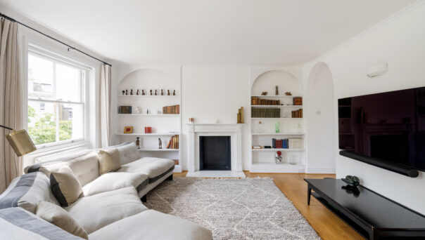 Notting-Hill-Apartment-For-Sale-Stanley-Crescent-12_Lo