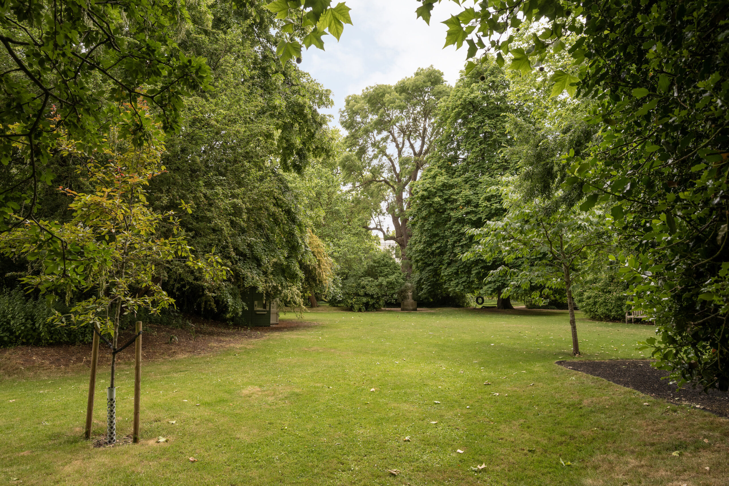 Notting-Hill-Apartment-For-Sale-Stanley-Crescent-31_Lo