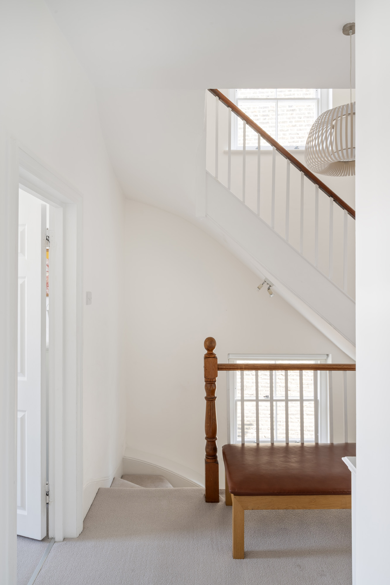 Notting-Hill-Apartment-For-Sale-Stanley-Crescent-6_Lo