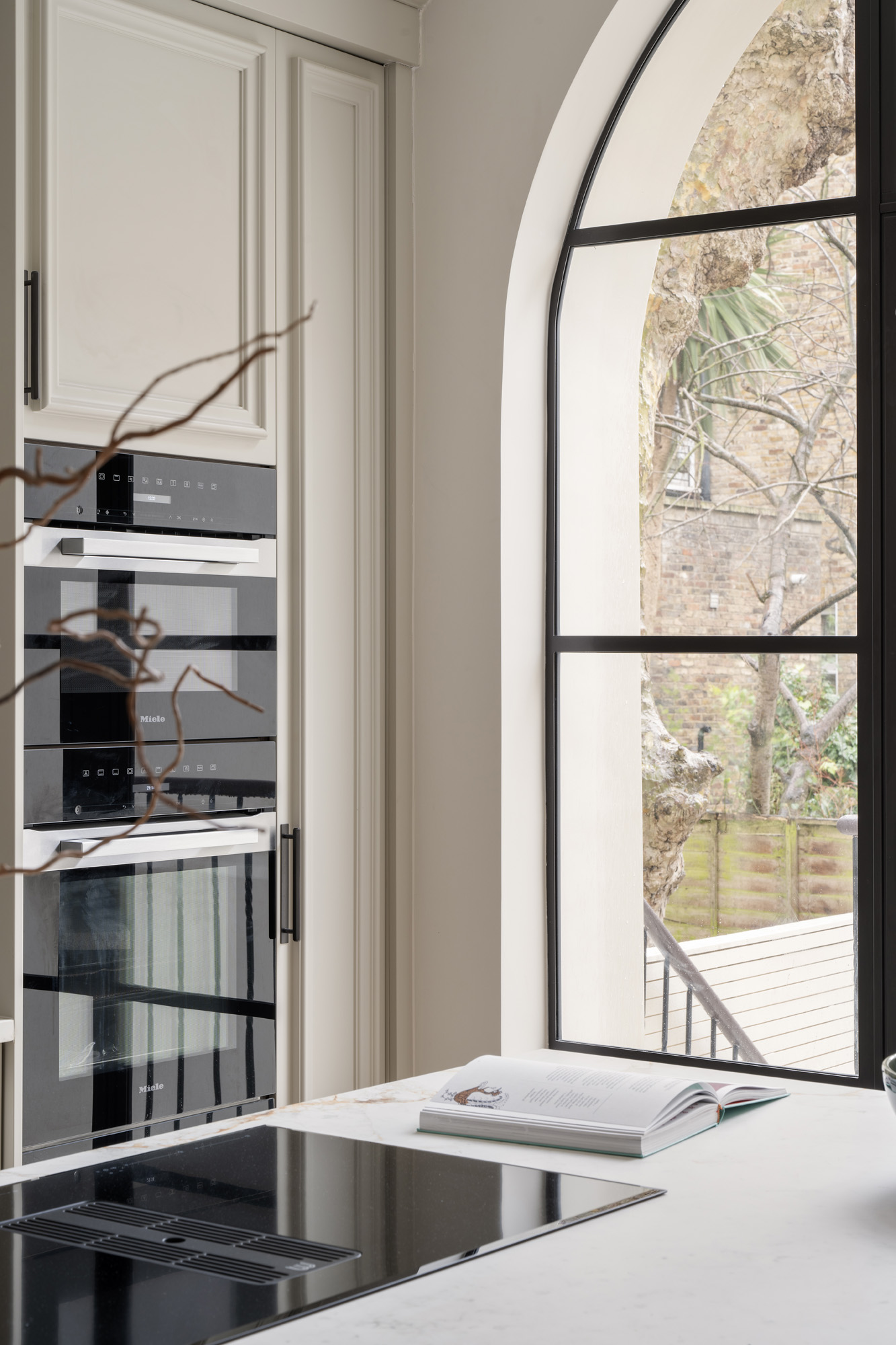 Notting-Hill-Apartment-For-Sale-Talbot-Road-13_Lo