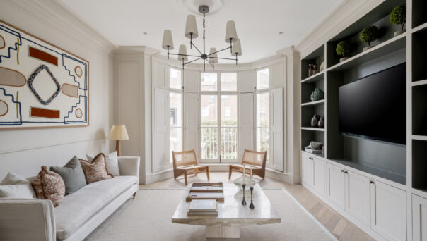 Notting-Hill-Apartment-For-Sale-Talbot-Road-1_Lo