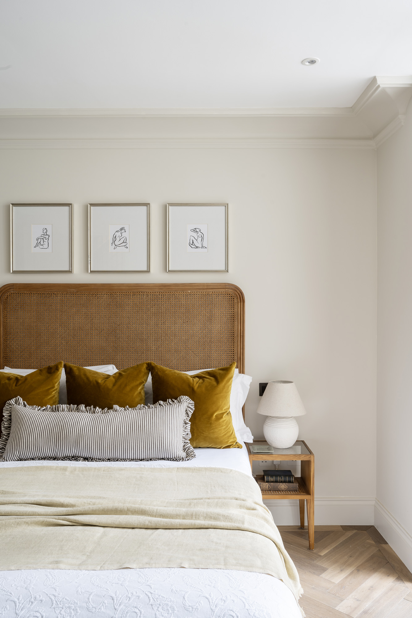 Notting-Hill-Apartment-For-Sale-Talbot-Road-39_Lo