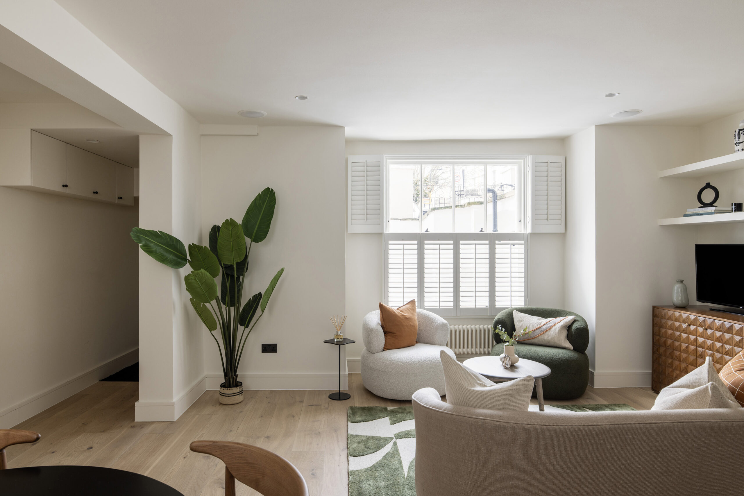 Notting-Hill-Apartment-For-Sale-Talbot-Road-3_Lo