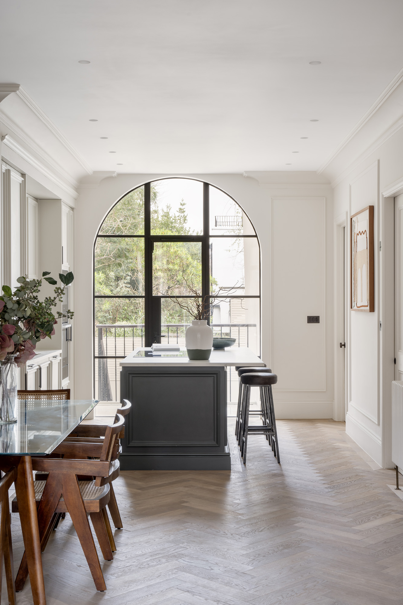 Notting-Hill-Apartment-For-Sale-Talbot-Road-7_Lo