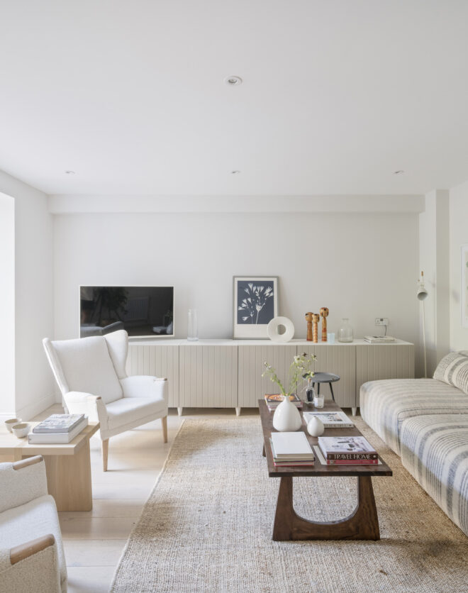 Notting-Hill-Apartment-For-Sale-Westbourne-Park-Road-5_Lo