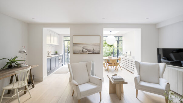 Notting-Hill-Apartment-For-Sale-Westbourne-Park-Road-6_Lo