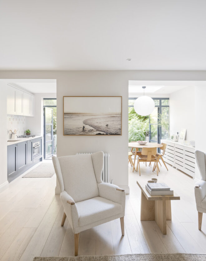 Notting-Hill-Apartment-For-Sale-Westbourne-Park-Road-6_Lo