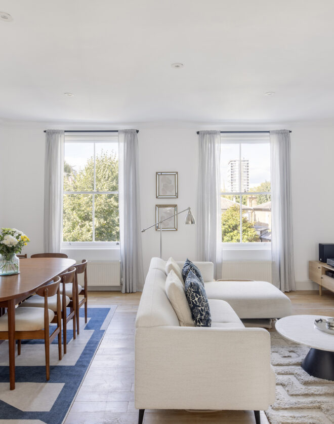 Notting-Hill-Apartment-For-Sale-Westbourne-Park-Road-6_Lo