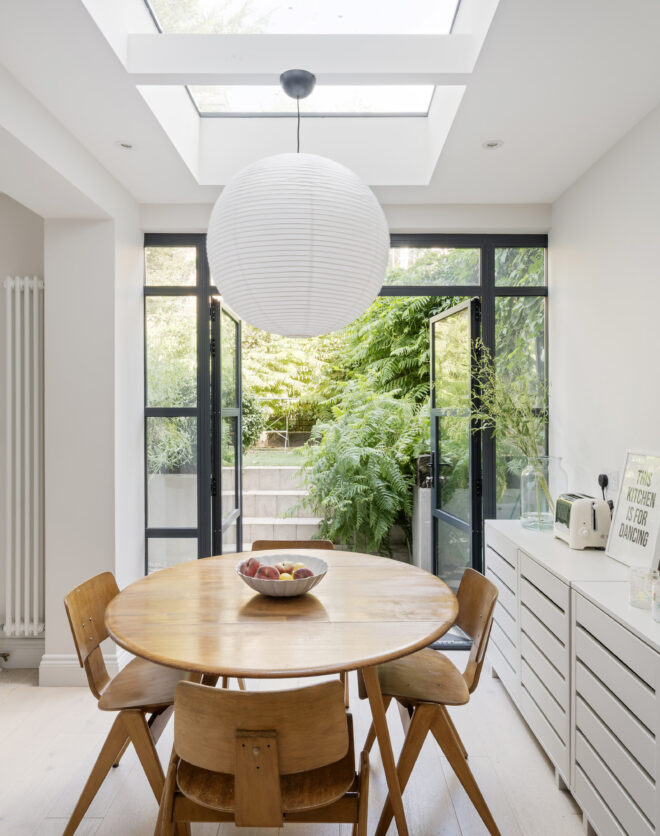 Notting-Hill-Apartment-For-Sale-Westbourne-Park-Road-9_Lo
