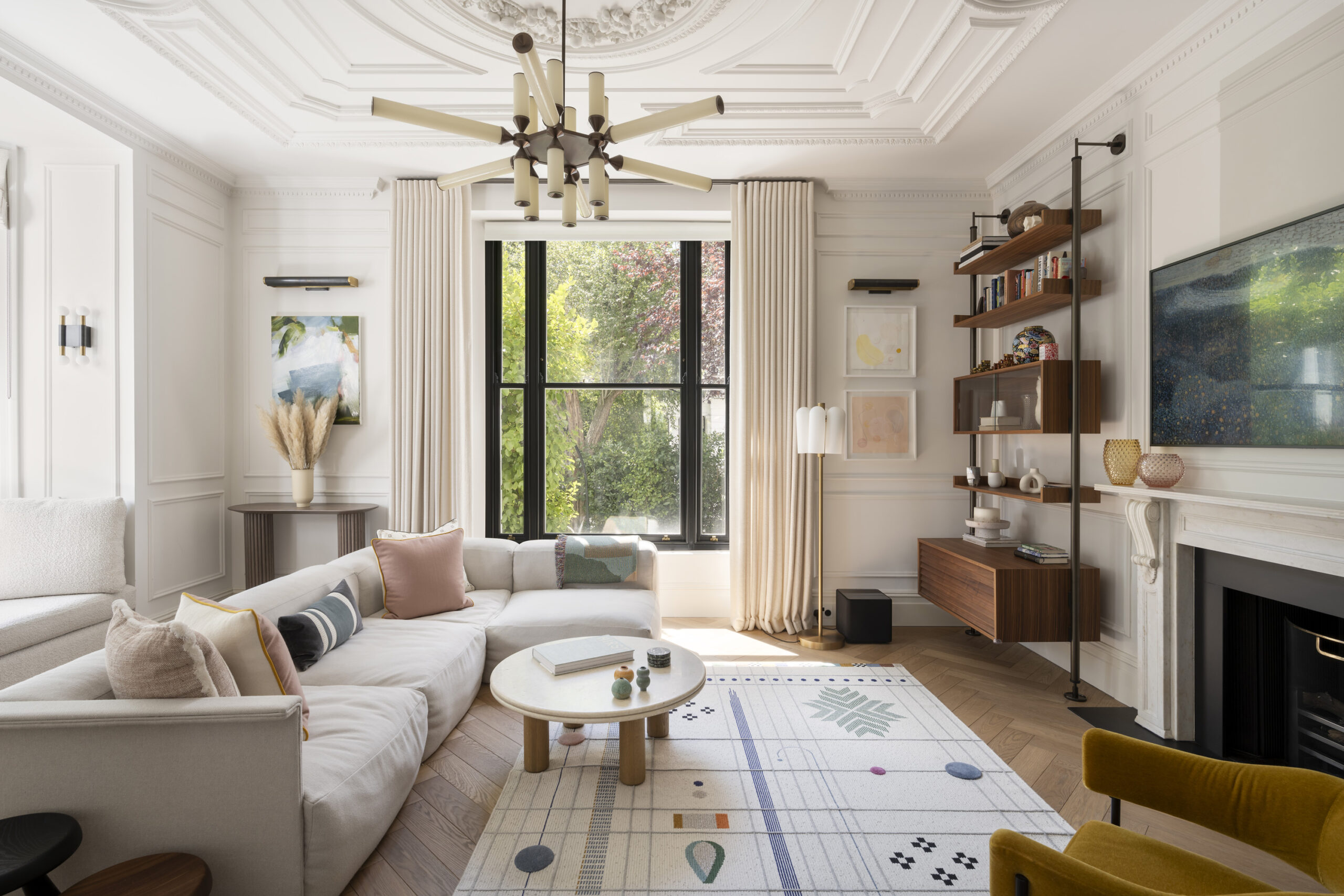 Notting-Hill-Apartment-Westbourne-Gardens-14_Lo