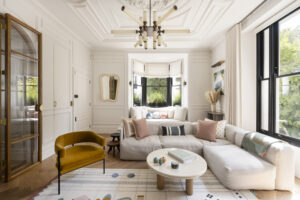 Notting-Hill-Apartment-Westbourne-Gardens-15_Lo
