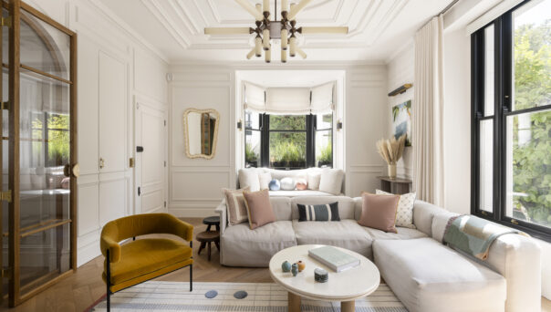 Notting-Hill-Apartment-Westbourne-Gardens-15_Lo