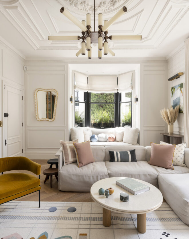 Notting-Hill-Apartment-Westbourne-Gardens-15_Lo