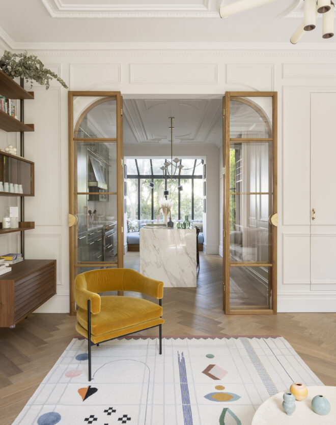 Notting-Hill-Apartment-Westbourne-Gardens-19_Lo