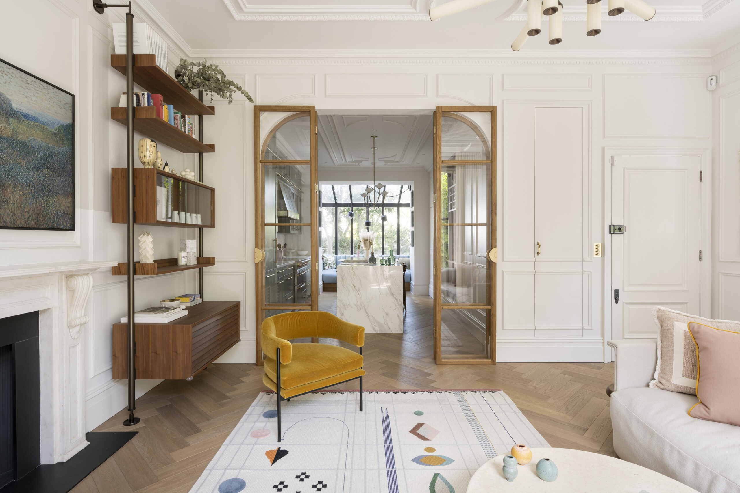 Notting-Hill-Apartment-Westbourne-Gardens-19_Lo