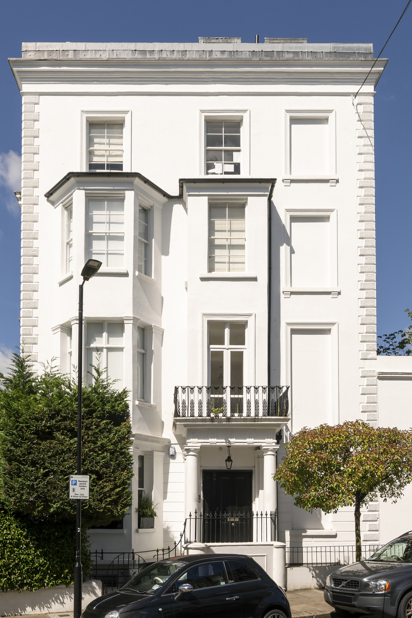 Notting-Hill-Apartment-Westbourne-Gardens-1_Lo