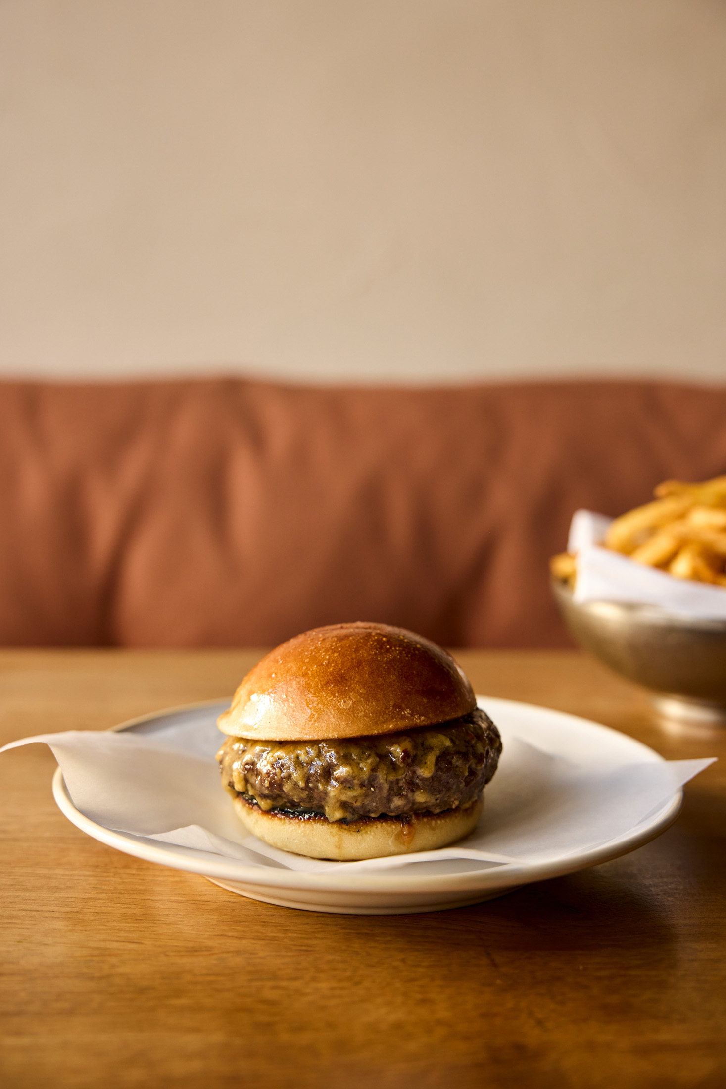 Notting-Hill-Area-Guide-Best-Restaurants-Dove (5)