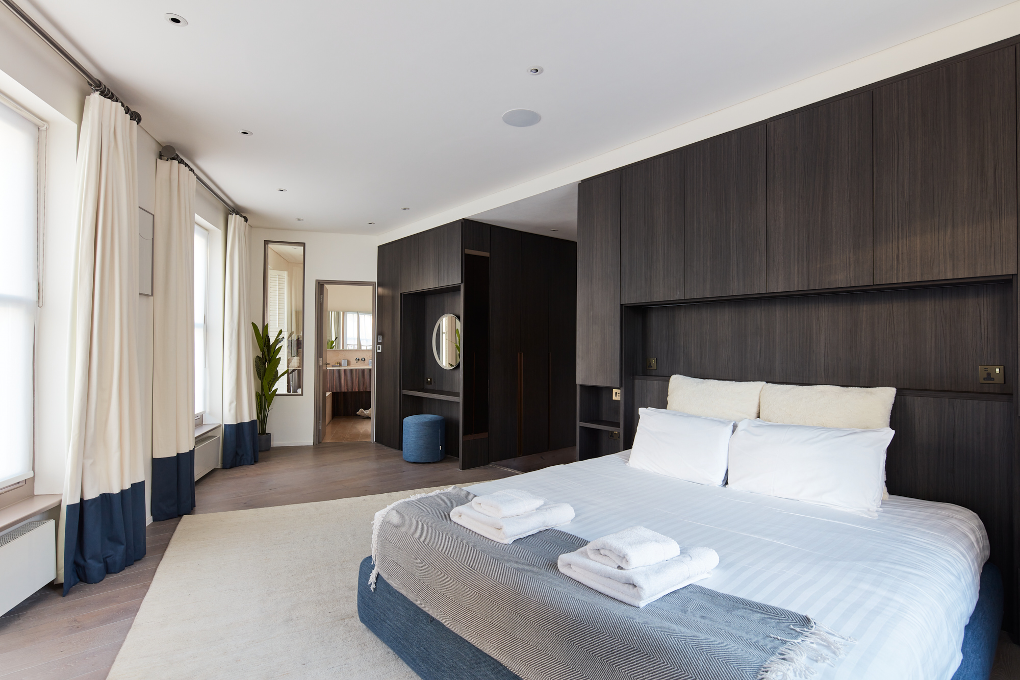 Notting-Hill-Flat-For-Rent-Kensington-Park-Road (15)