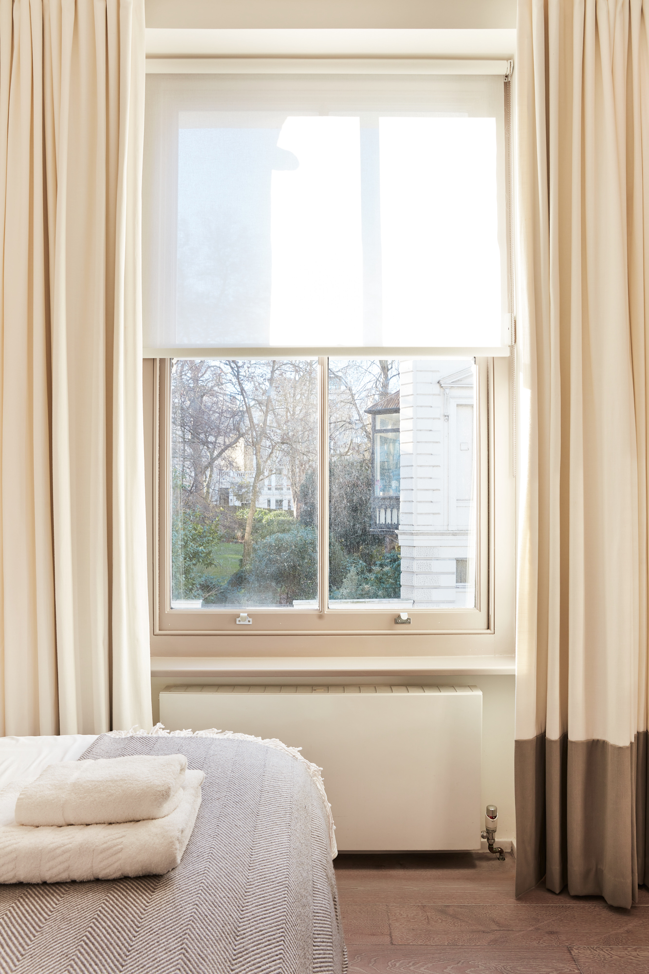 Notting-Hill-Flat-For-Rent-Kensington-Park-Road (26)