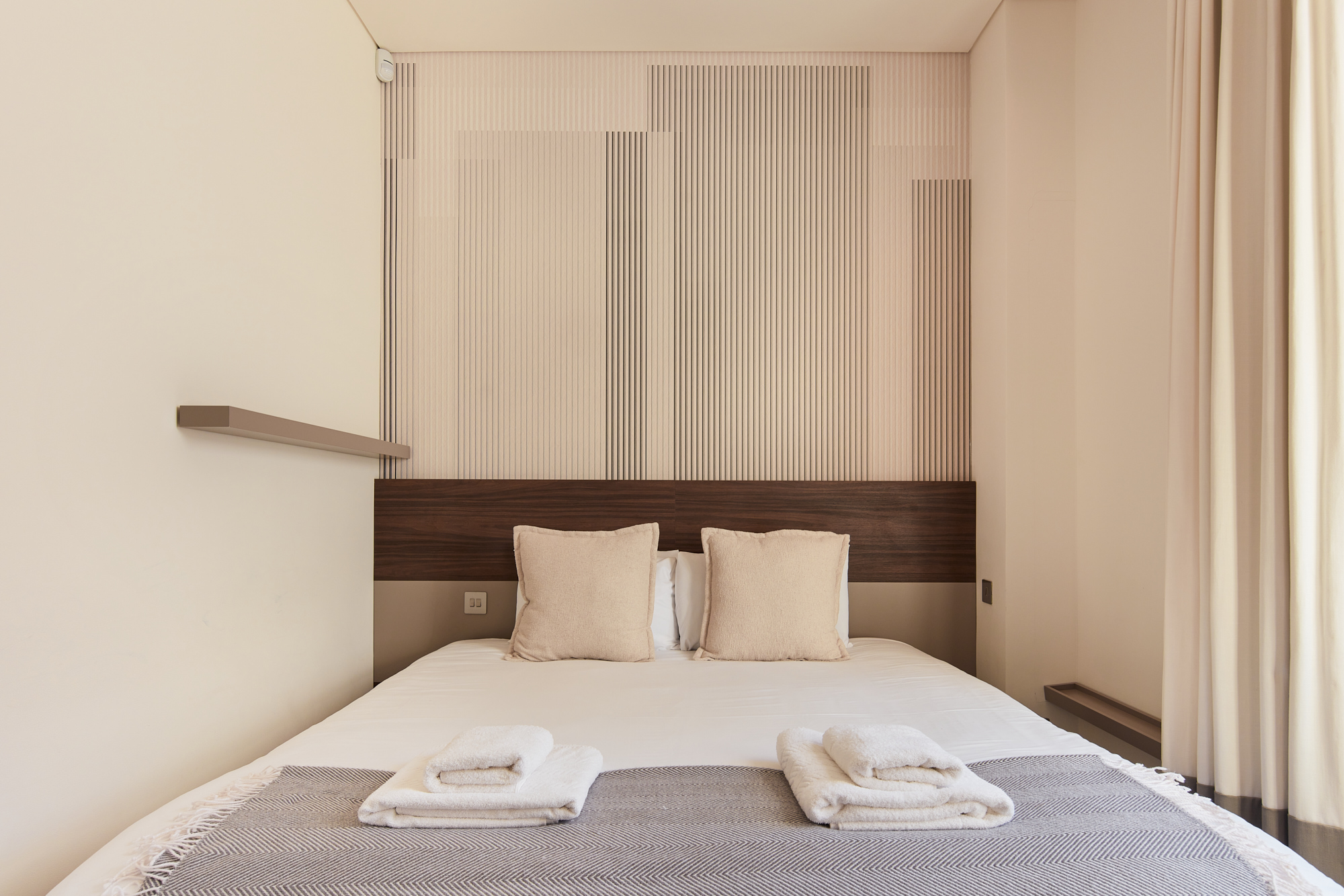 Notting-Hill-Flat-For-Rent-Kensington-Park-Road (27)