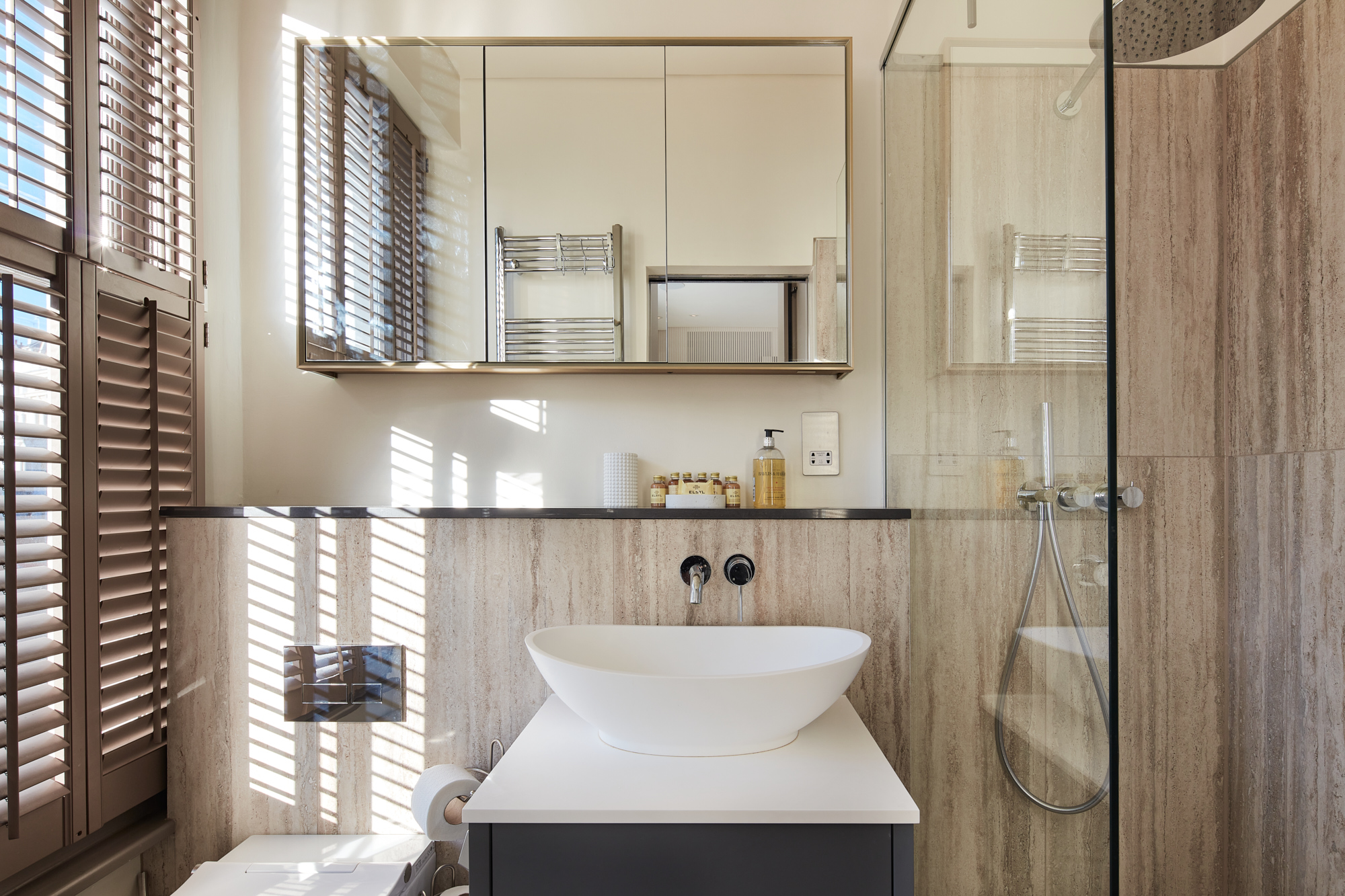 Notting-Hill-Flat-For-Rent-Kensington-Park-Road (29)