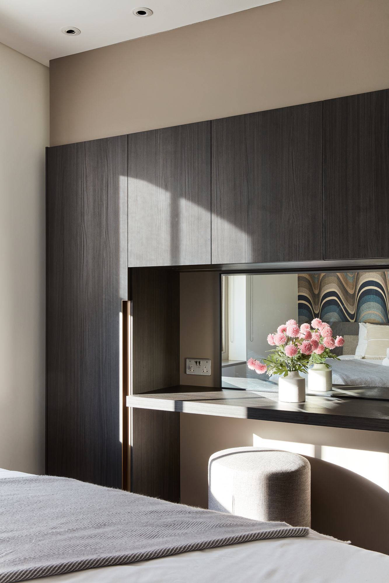 Notting-Hill-Flat-For-Rent-Kensington-Park-Road (33)