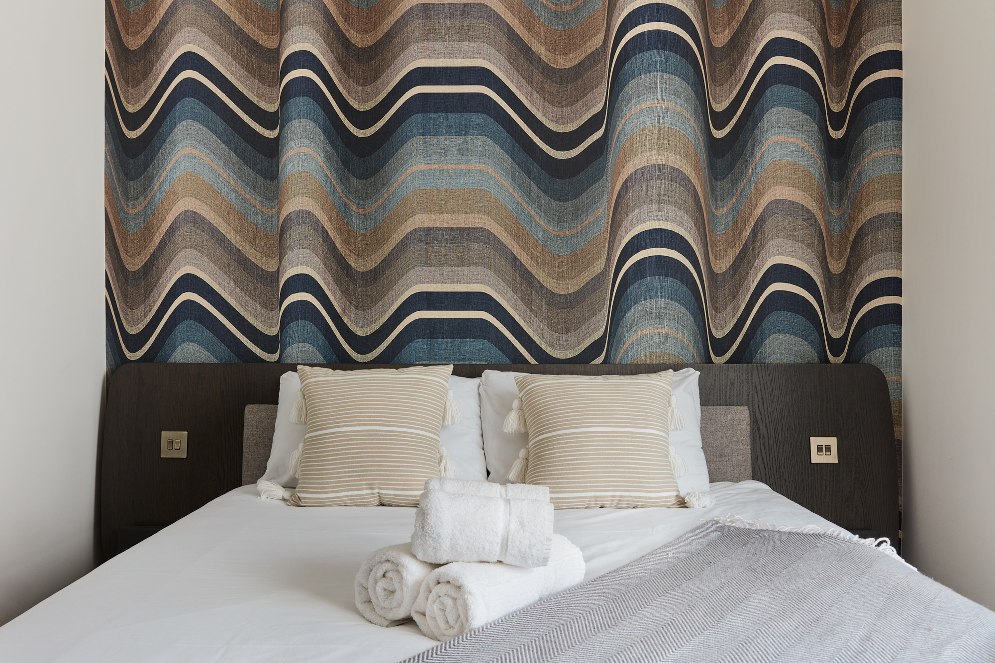 Notting-Hill-Flat-For-Rent-Kensington-Park-Road (35)