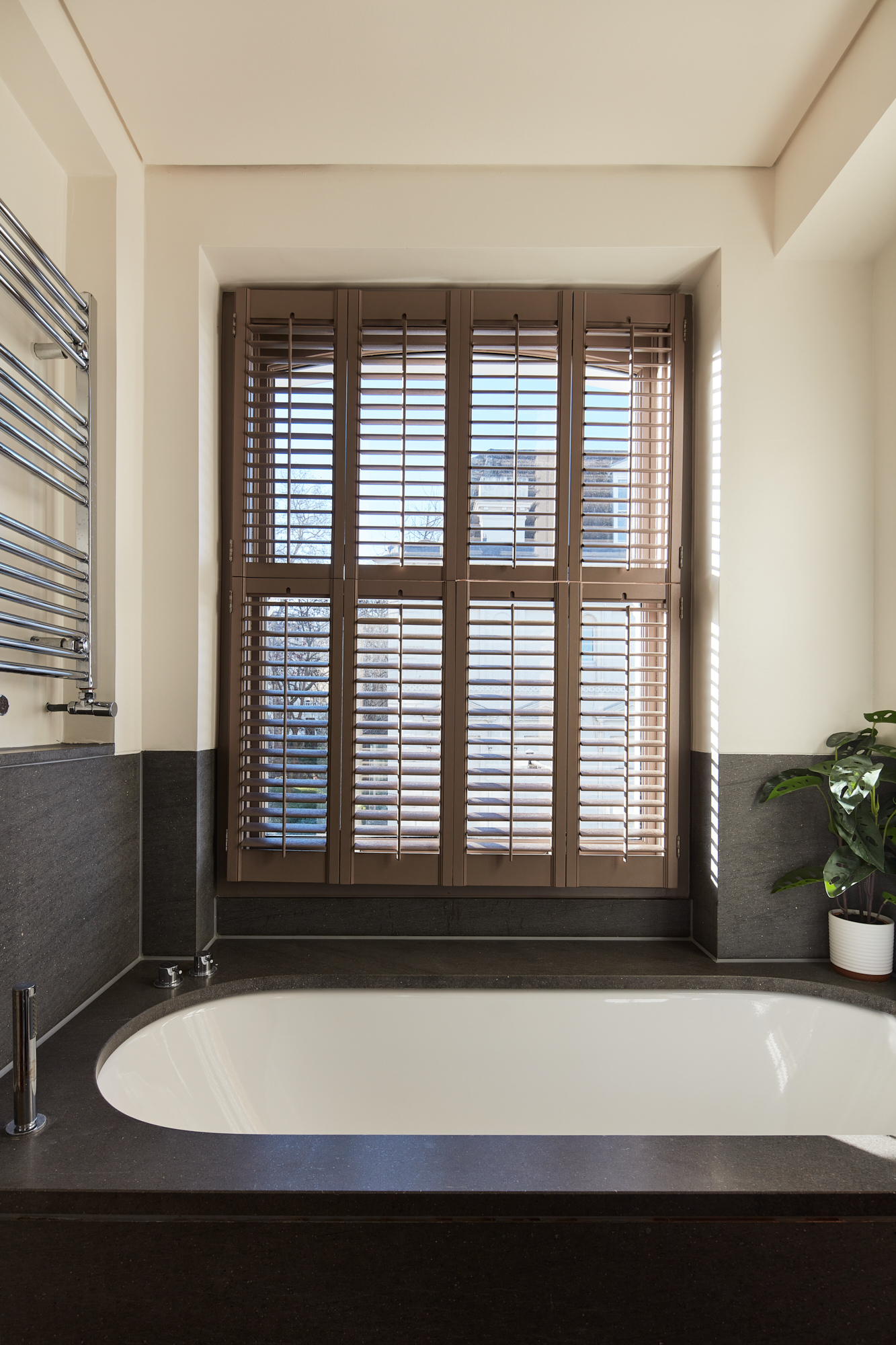 Notting-Hill-Flat-For-Rent-Kensington-Park-Road (36)