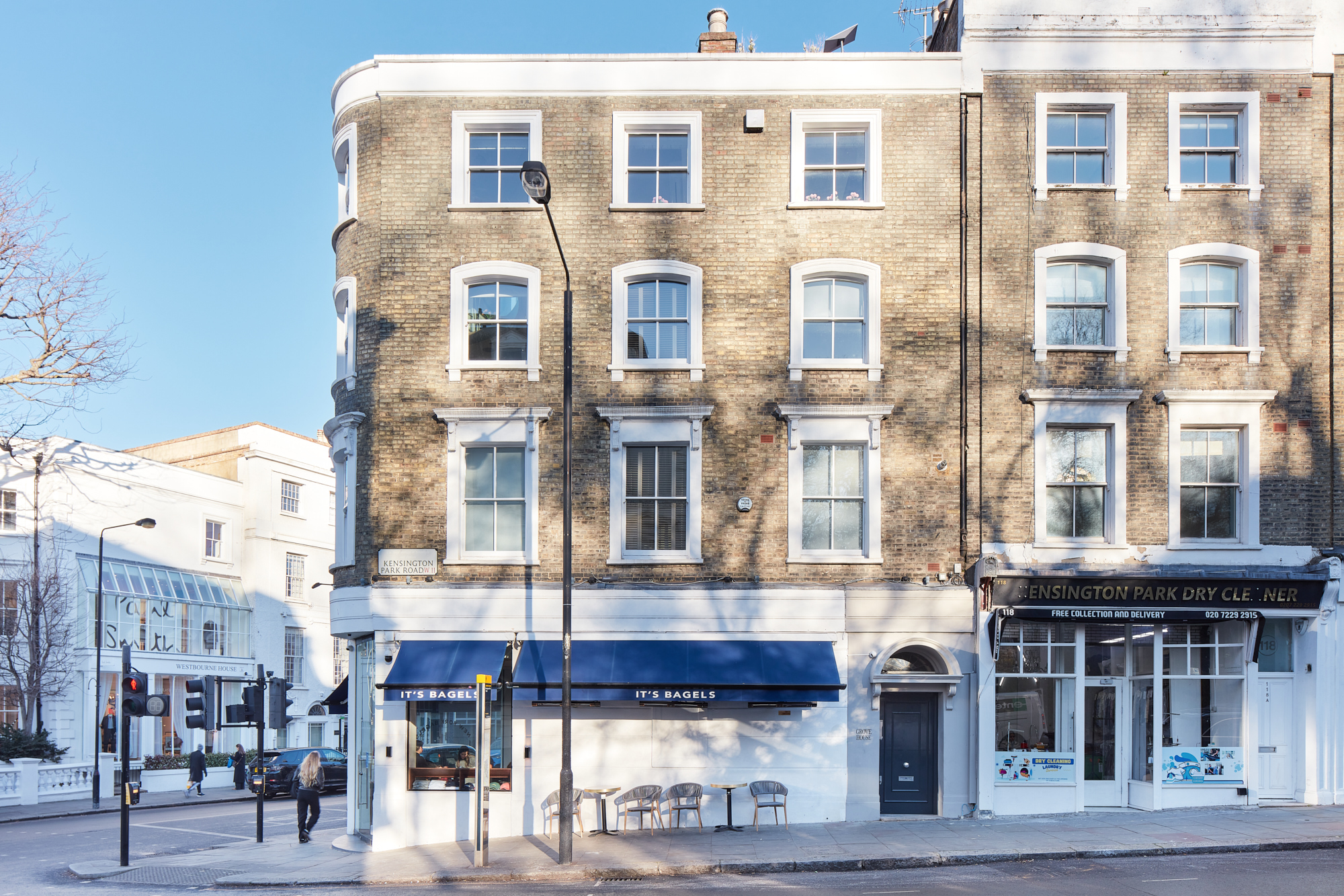 Notting-Hill-Flat-For-Rent-Kensington-Park-Road (39)