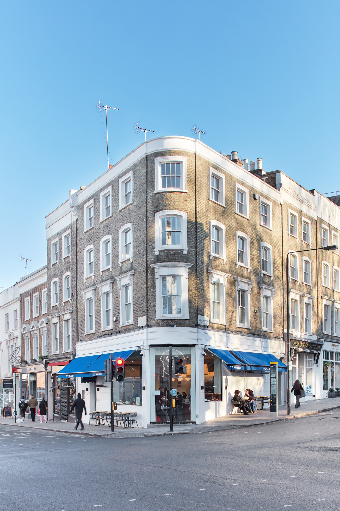 Notting-Hill-Flat-For-Rent-Kensington-Park-Road (41)