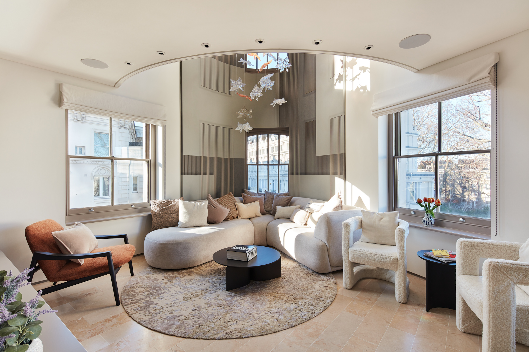 Notting-Hill-Flat-For-Rent-Kensington-Park-Road (43)