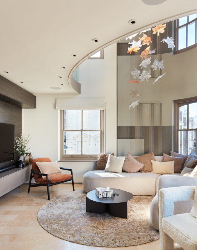 Notting-Hill-Flat-For-Rent-Kensington-Park-Road (44)