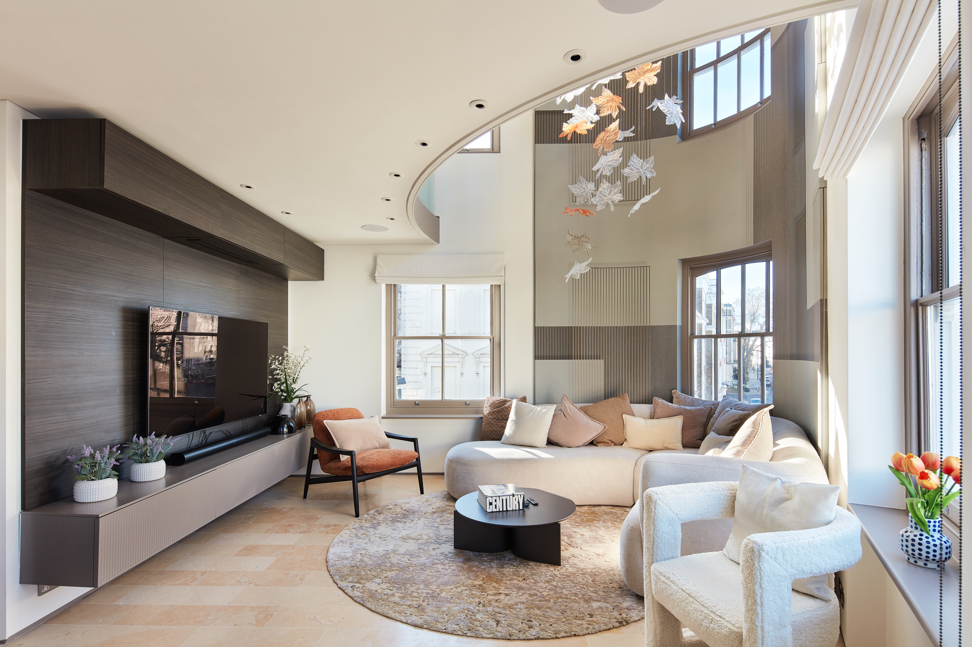 Notting-Hill-Flat-For-Rent-Kensington-Park-Road (44)