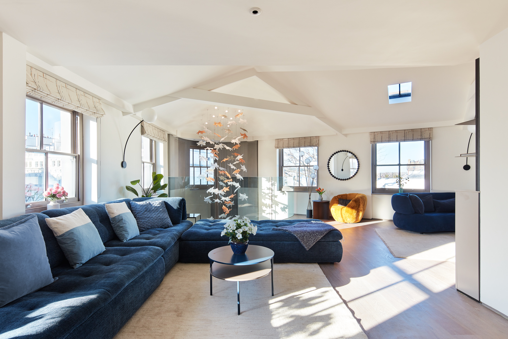 Notting-Hill-Flat-For-Rent-Kensington-Park-Road (47)