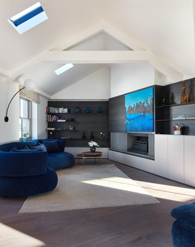 Notting-Hill-Flat-For-Rent-Kensington-Park-Road (48)