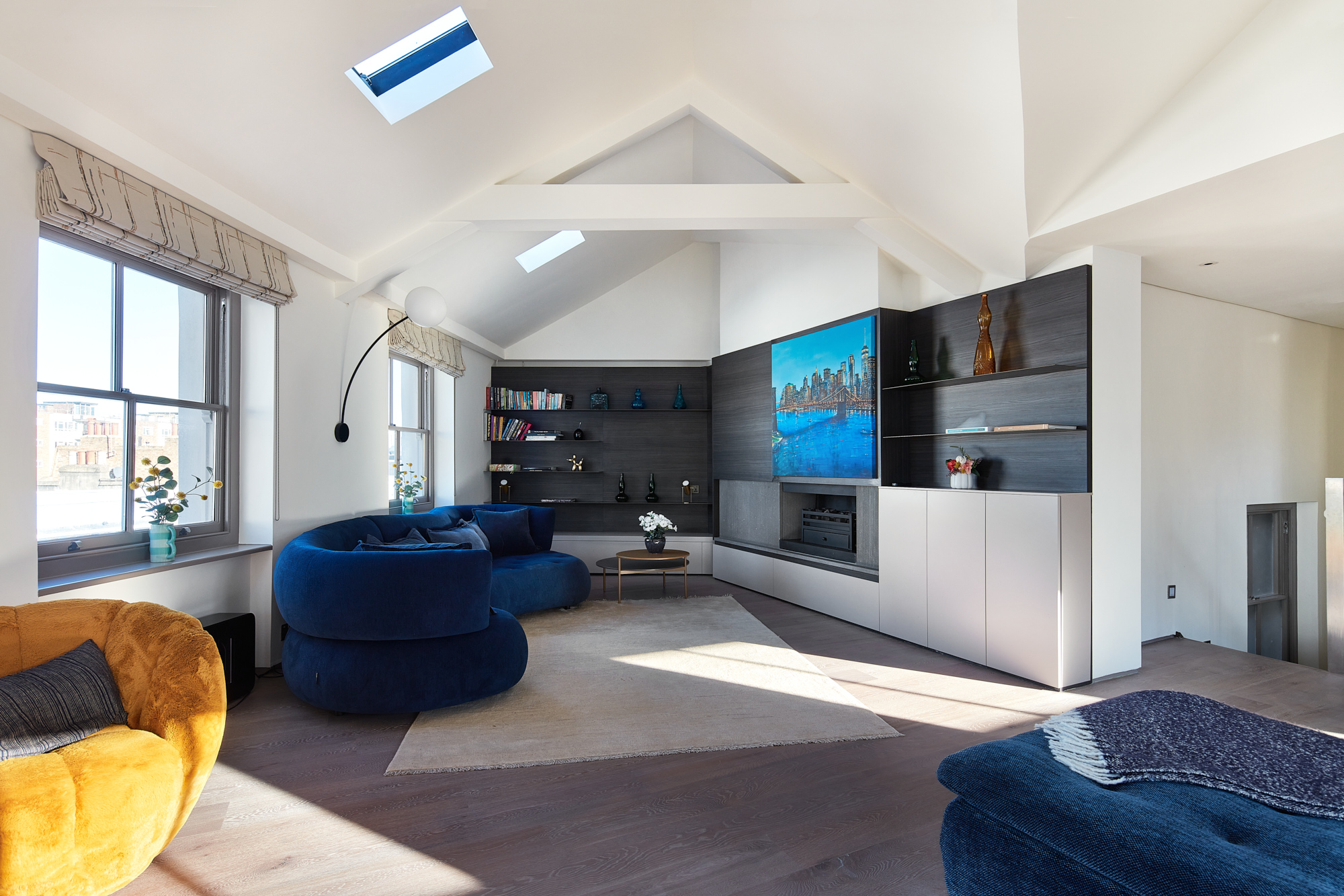 Notting-Hill-Flat-For-Rent-Kensington-Park-Road (48)