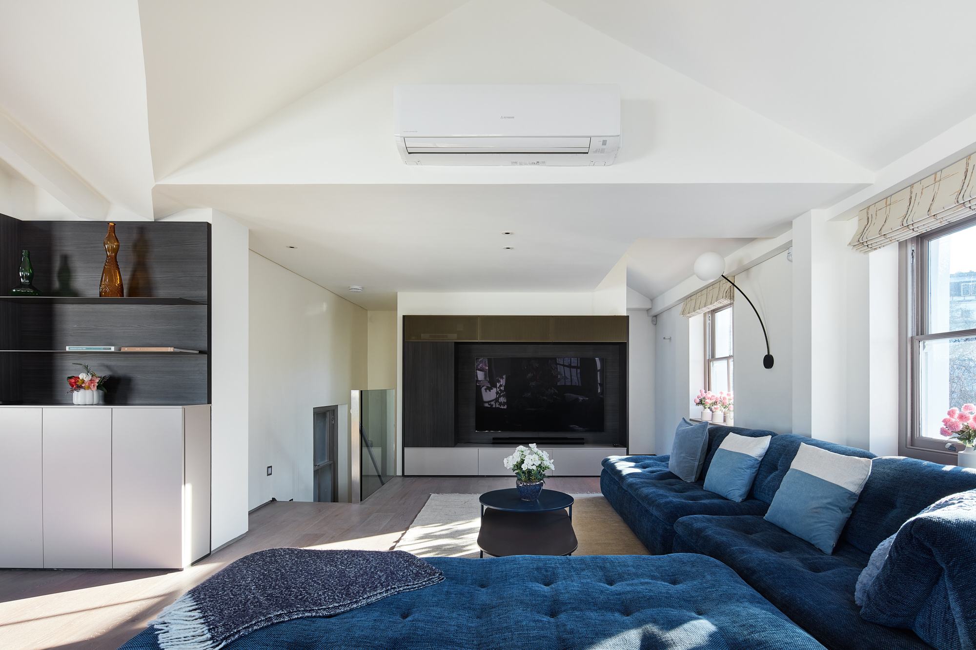 Notting-Hill-Flat-For-Rent-Kensington-Park-Road (49)